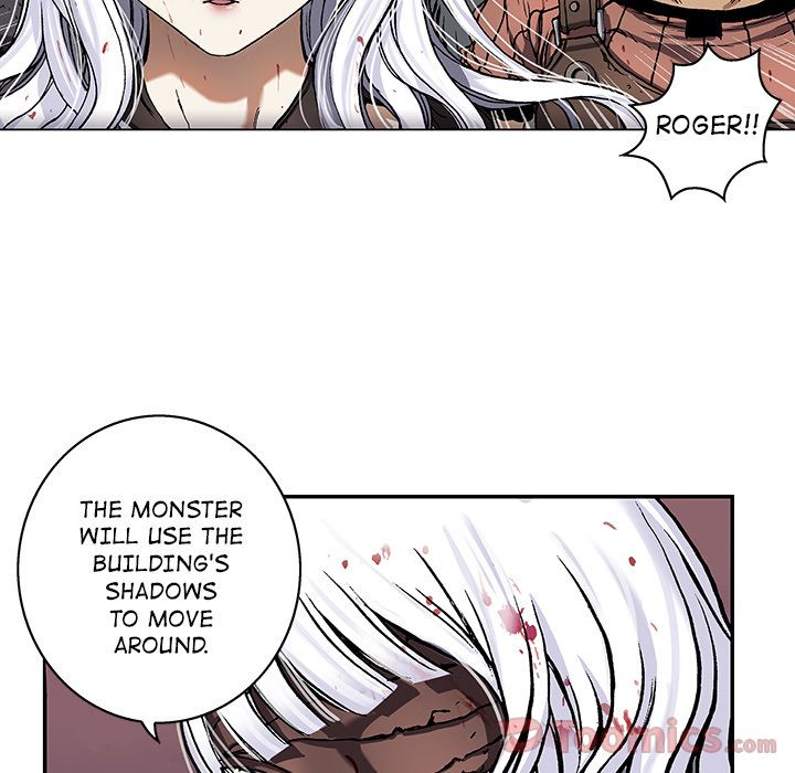 70