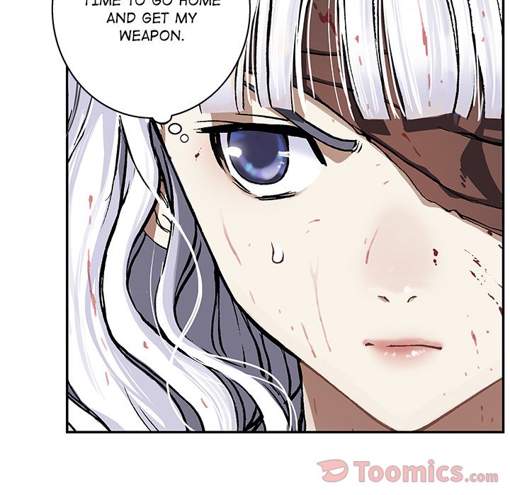 68