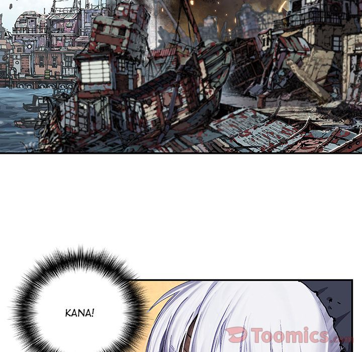 78