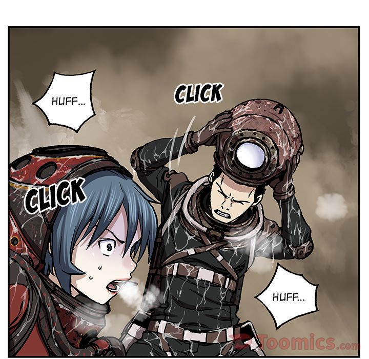 71