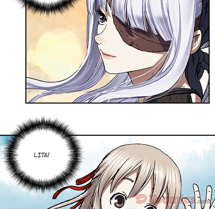 79