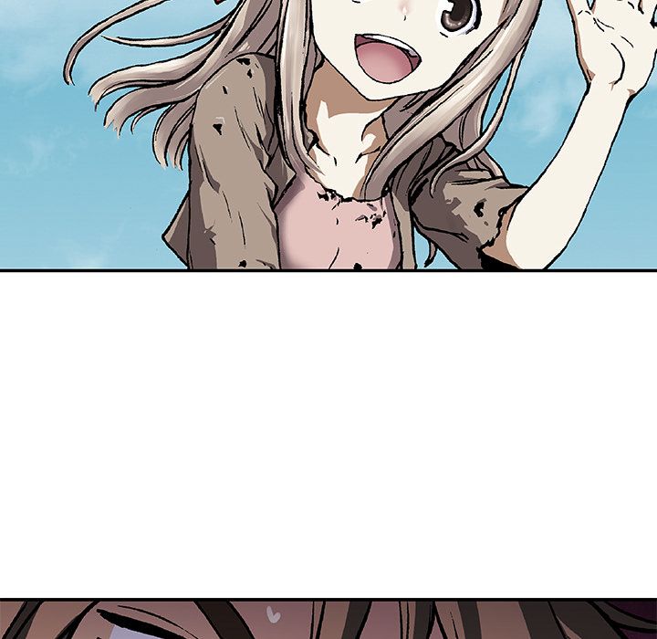 80