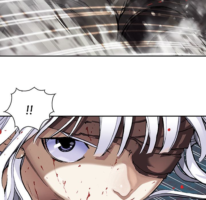 85