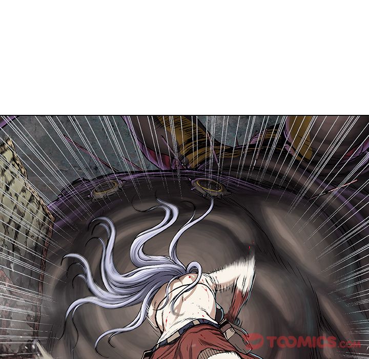 78