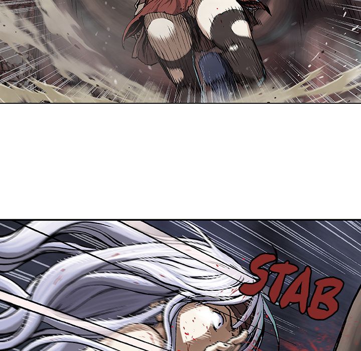 79