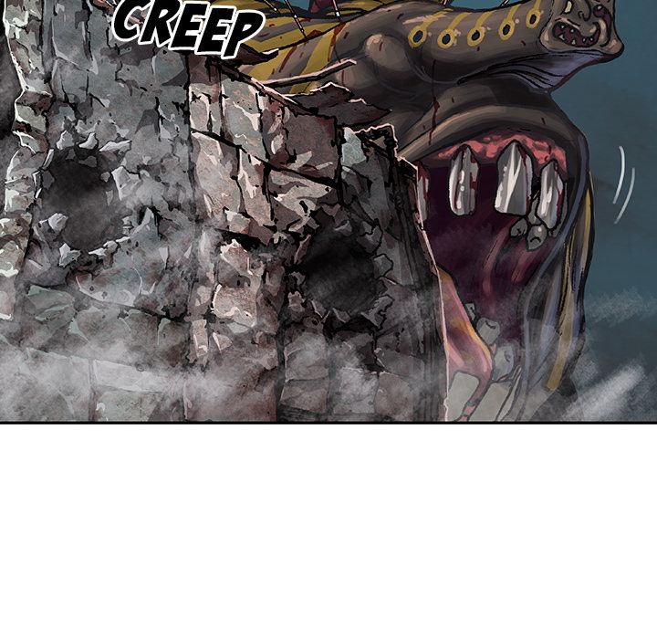 73