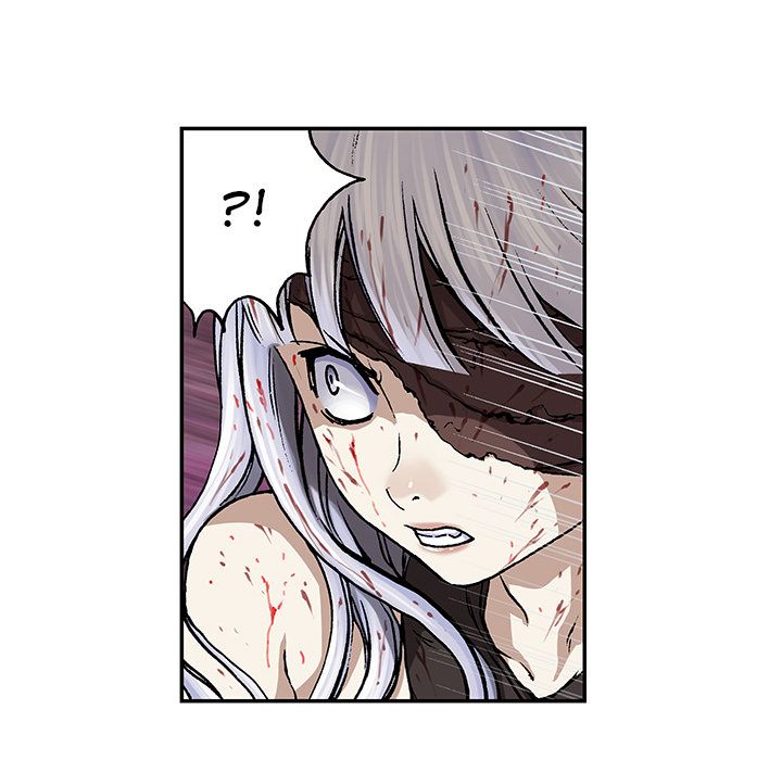 95