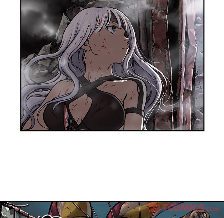 72