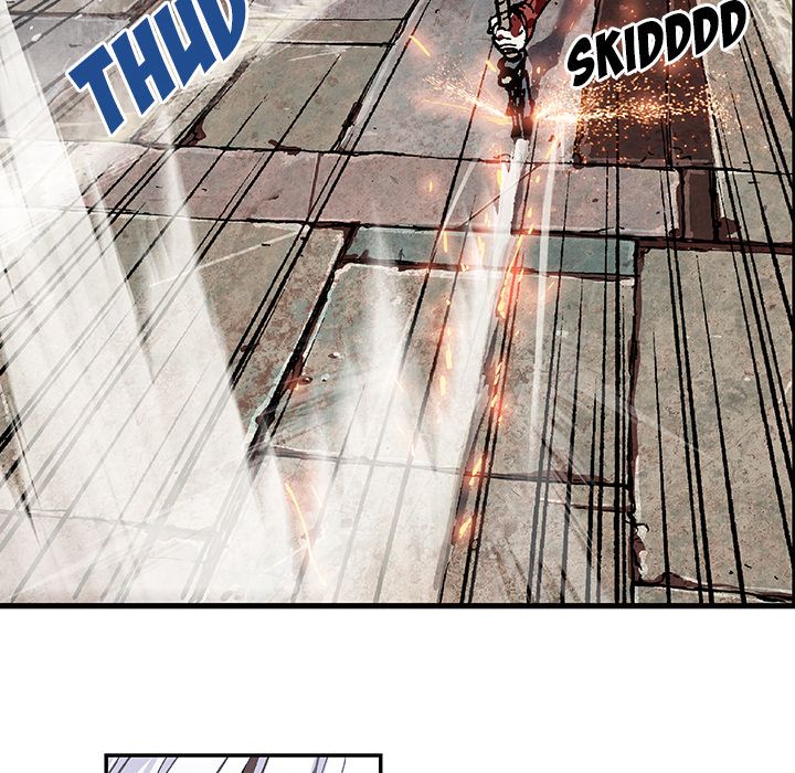 61