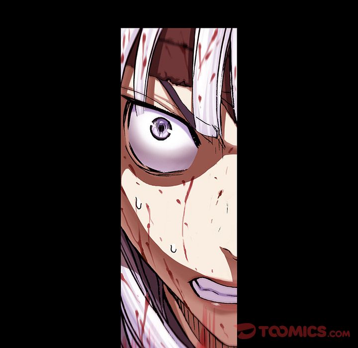 92