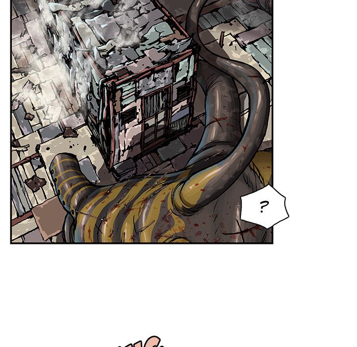 75
