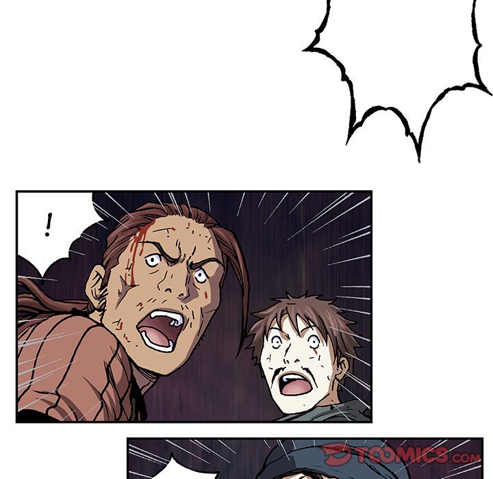 82