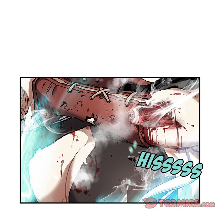 42