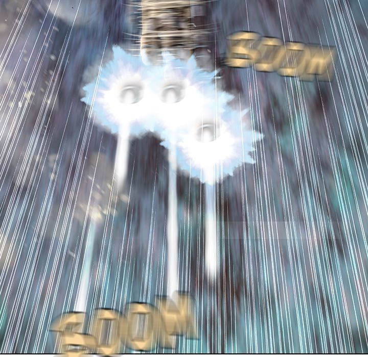 79