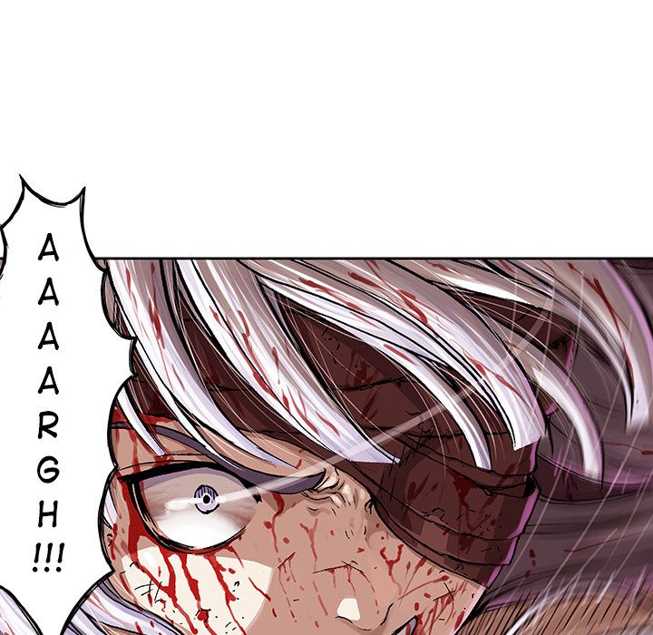91