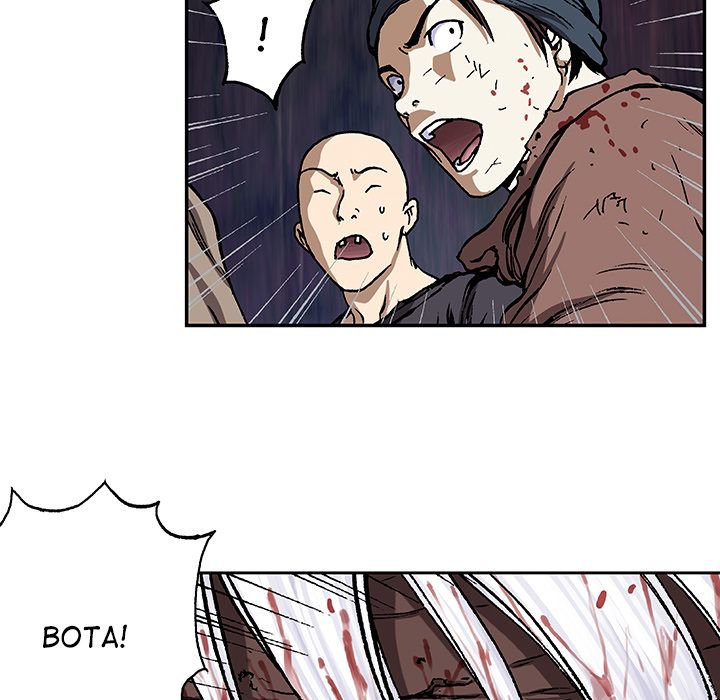 83