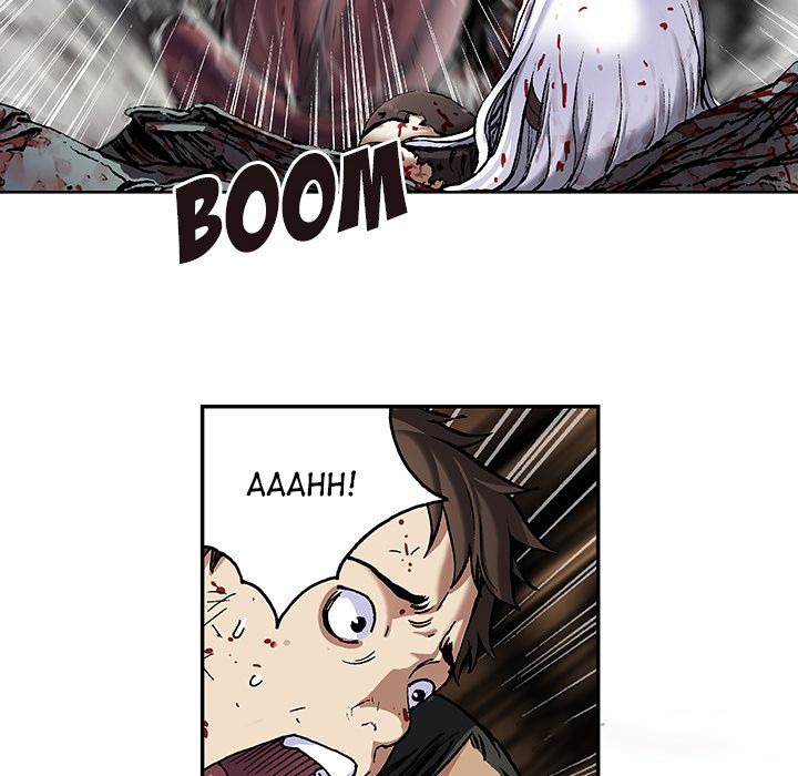 66