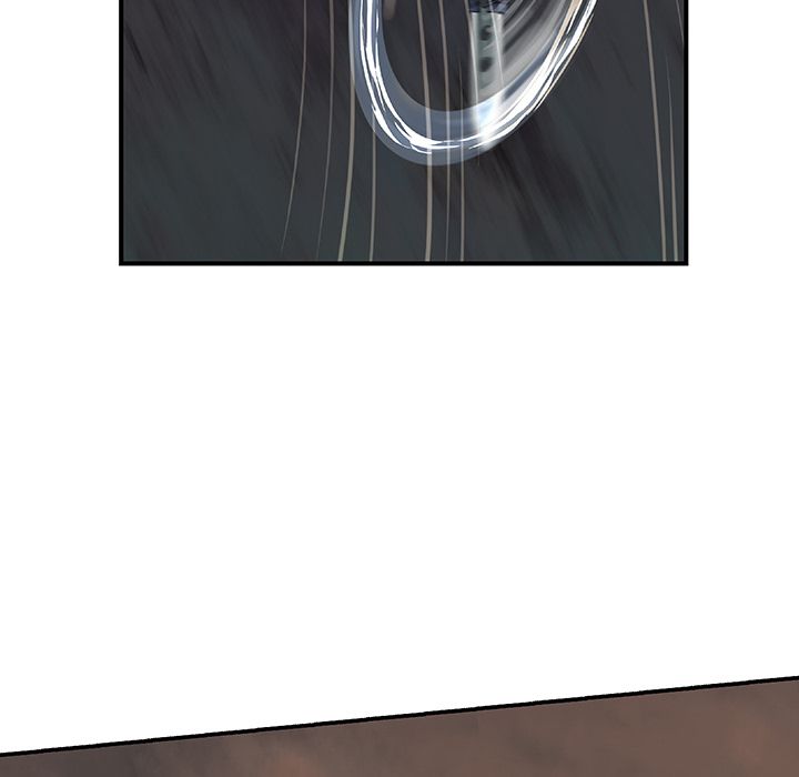 87