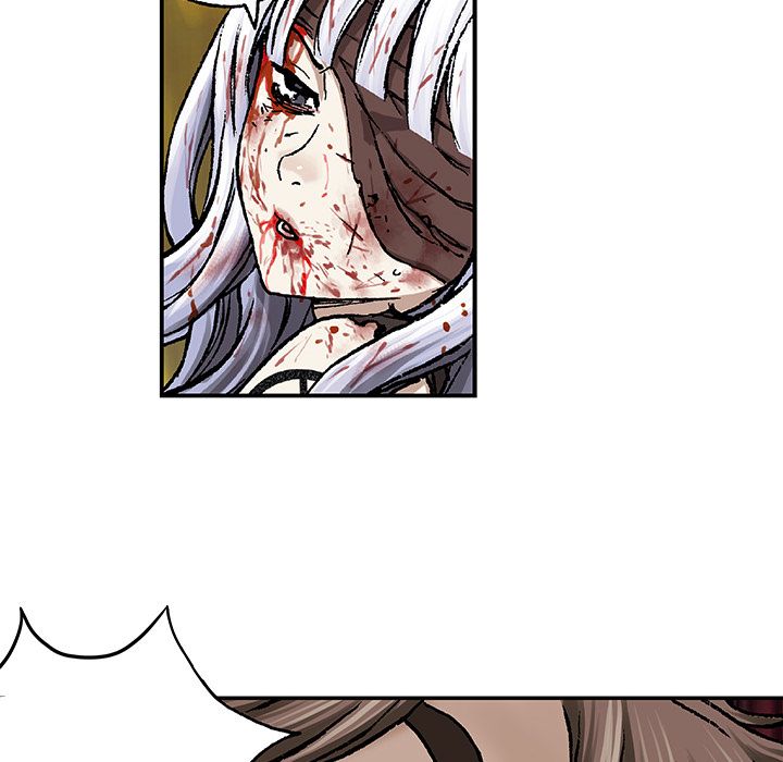 75