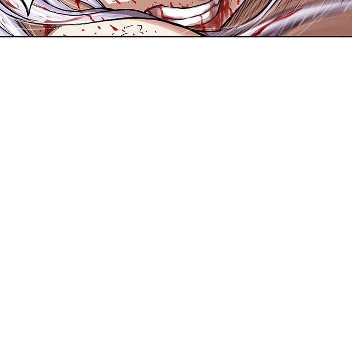 92