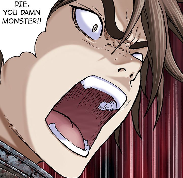 76