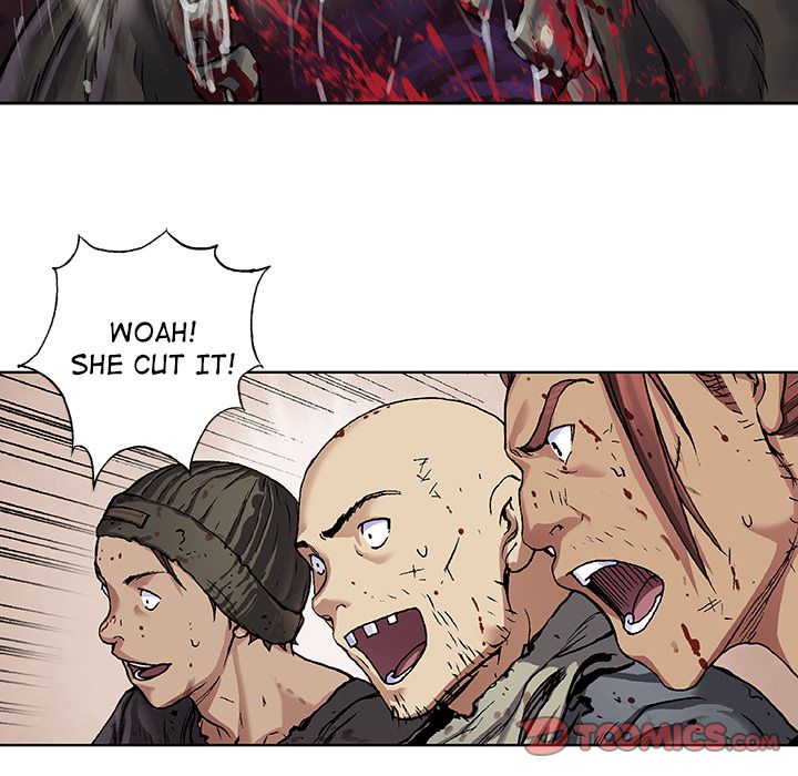 44