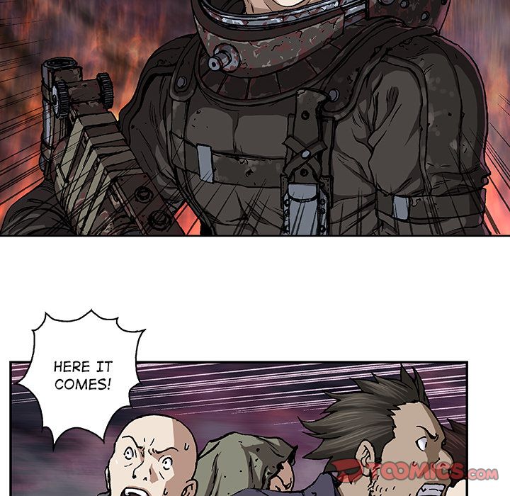 43