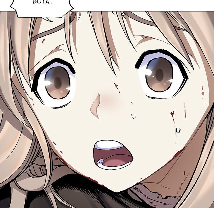 70