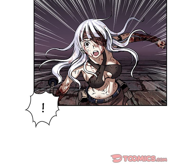57