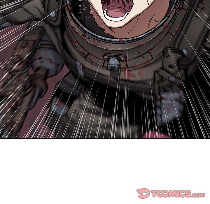 67