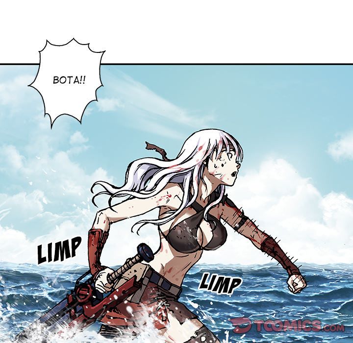 57