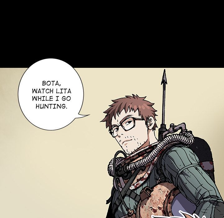 107