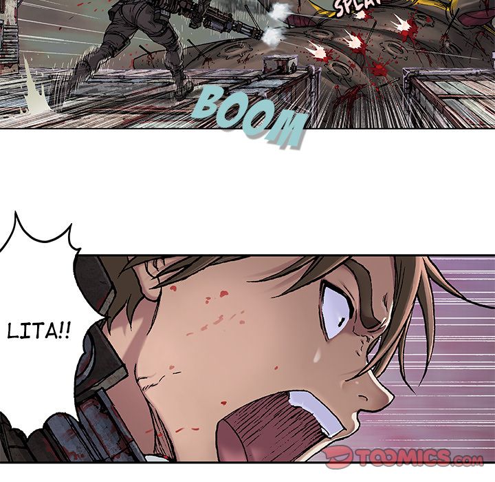 33