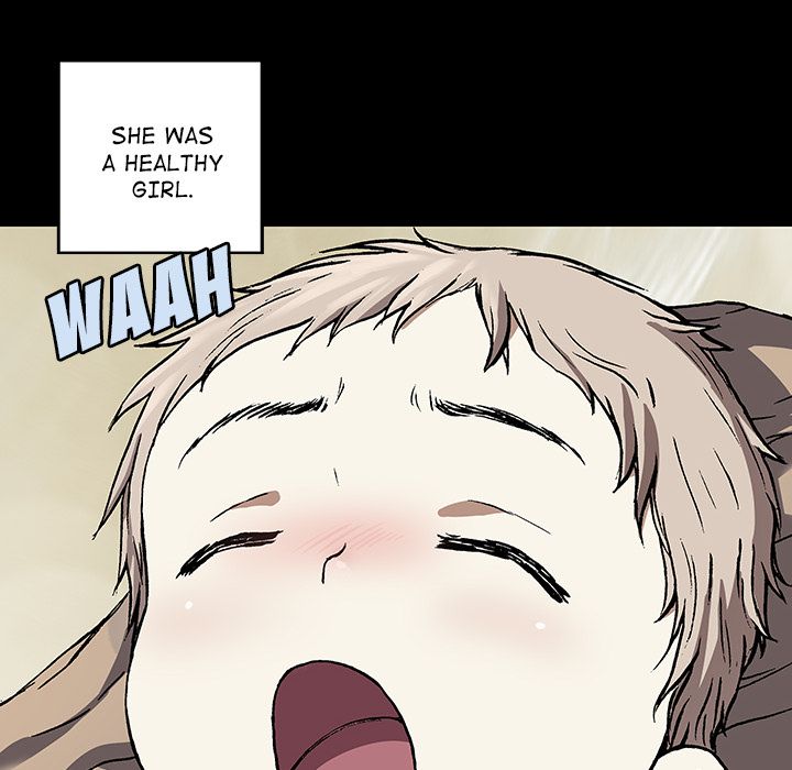 80