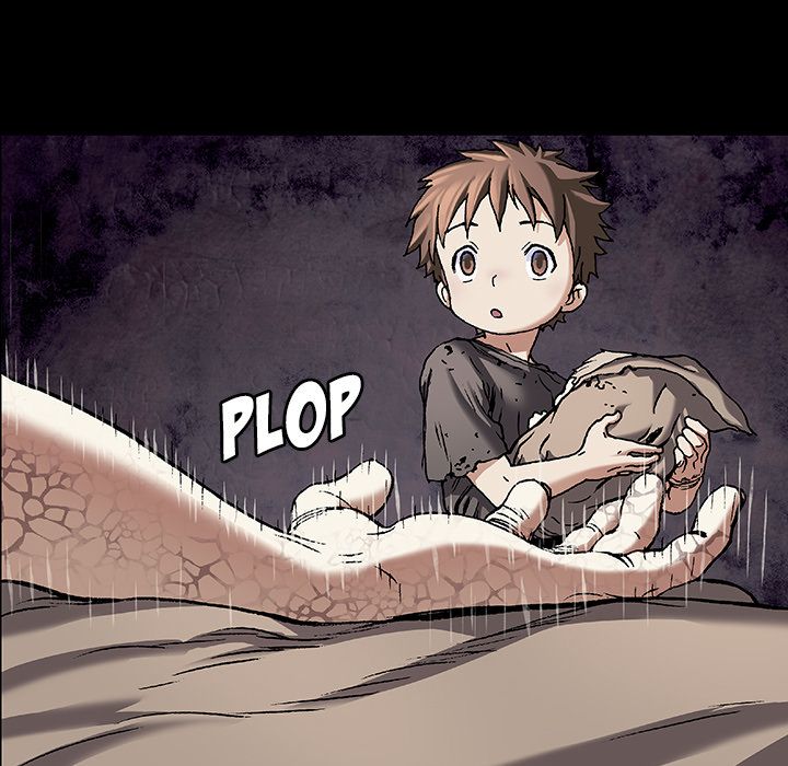 95