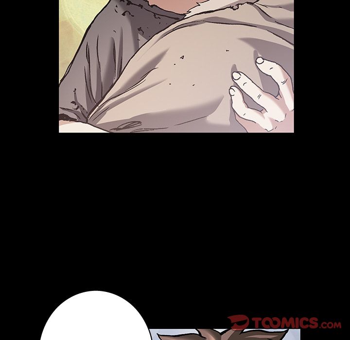 93