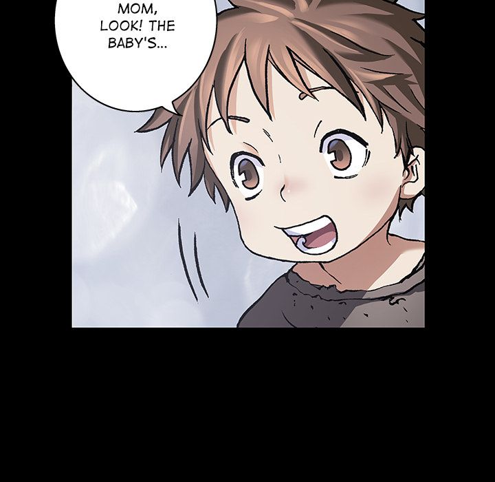 94