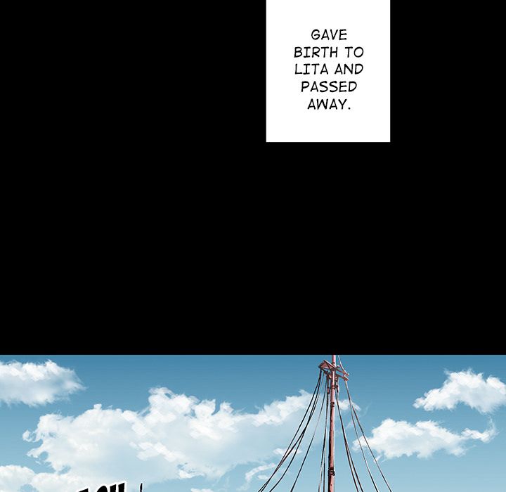 103