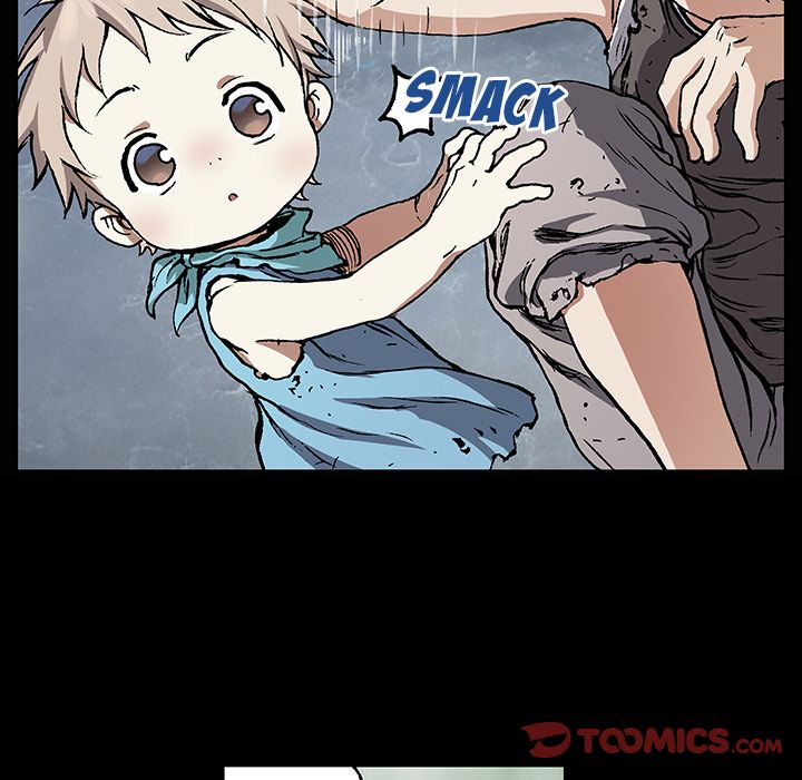 120