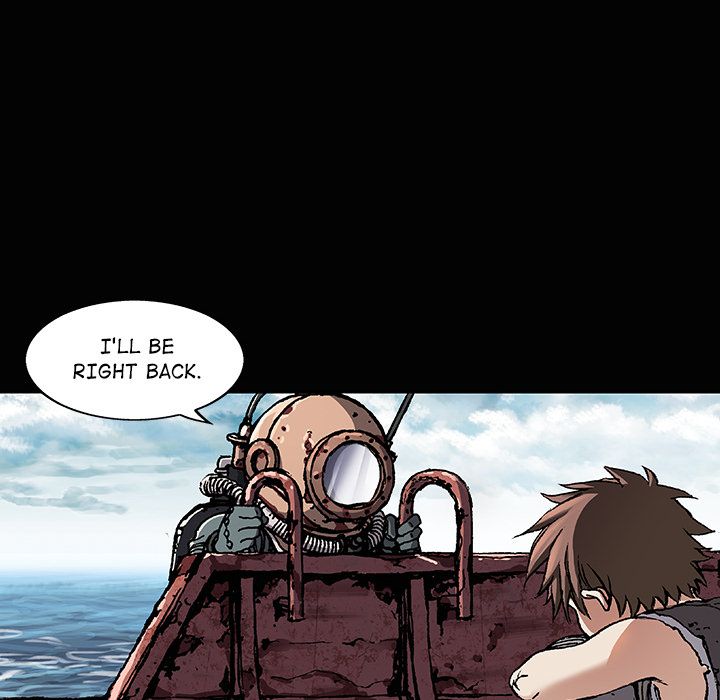 115