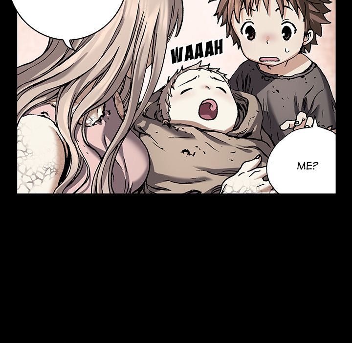 88