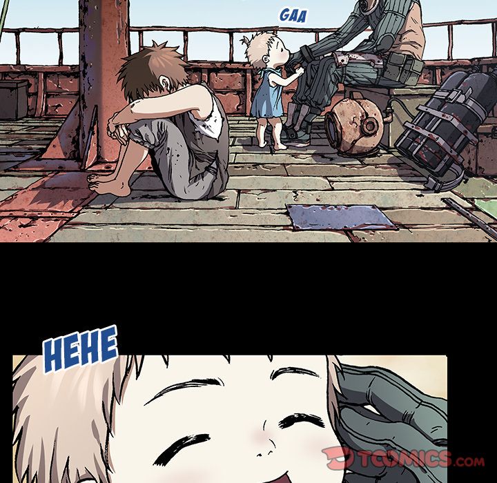 105