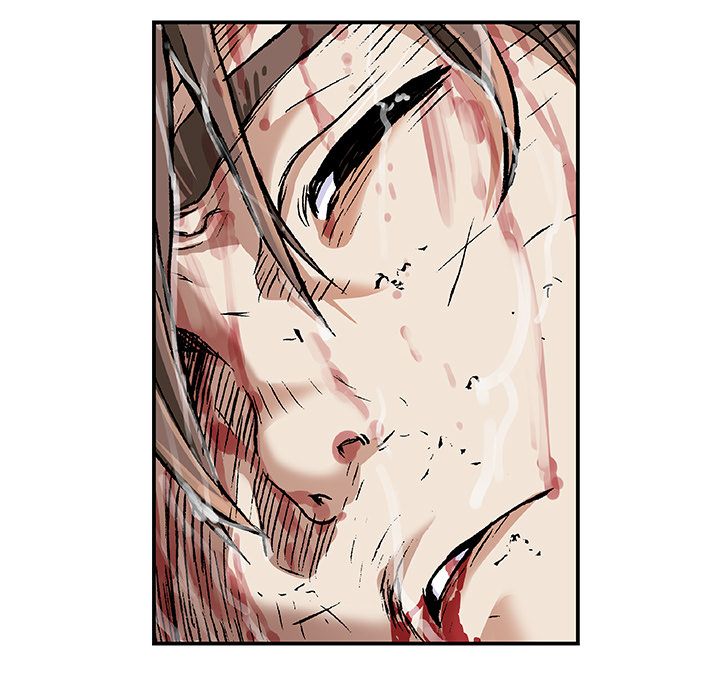 61