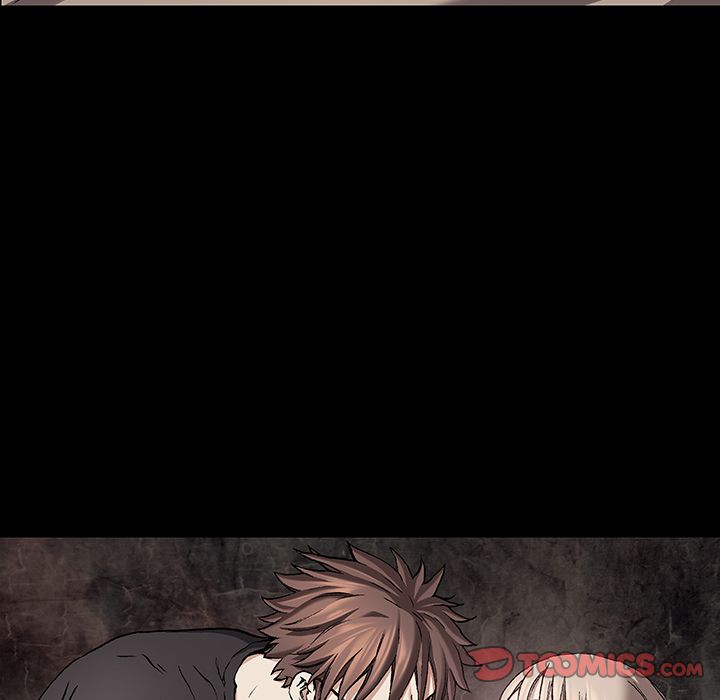 96