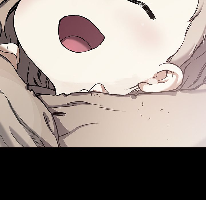 91