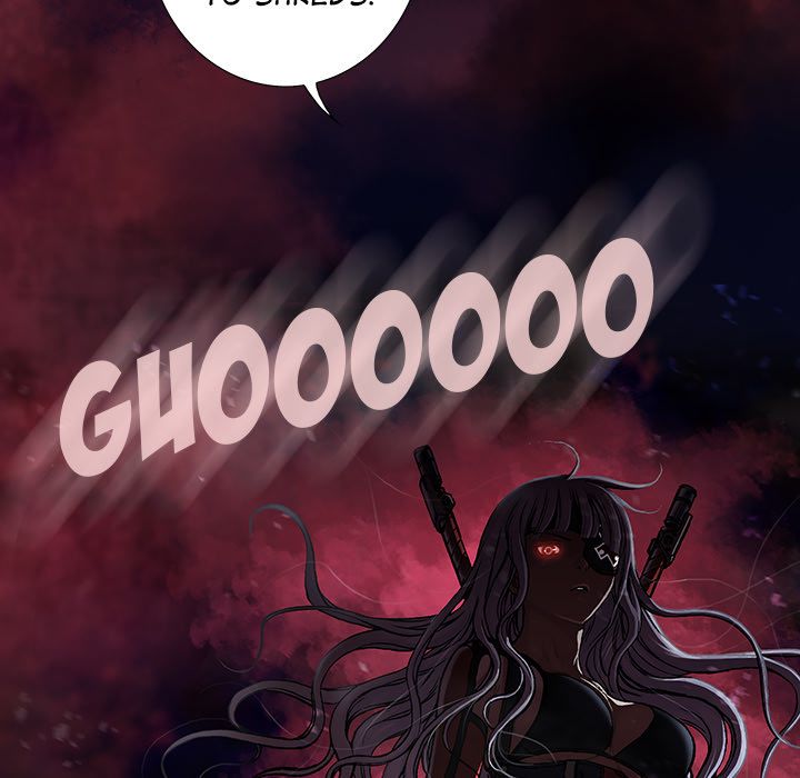 105