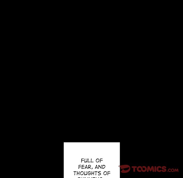 78