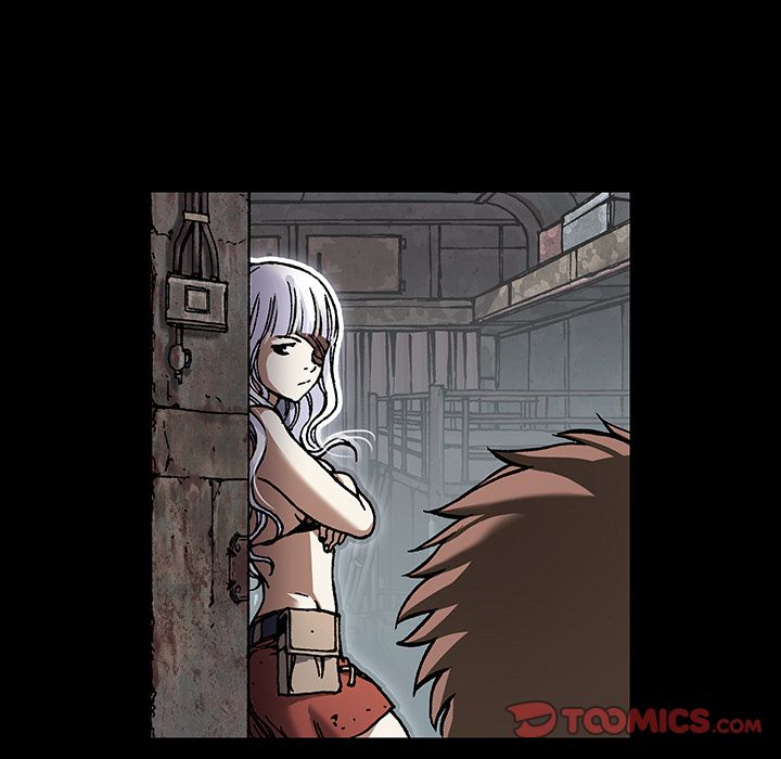 58