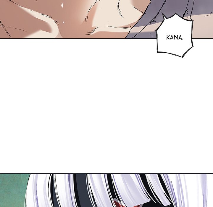 92