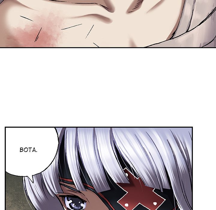 87